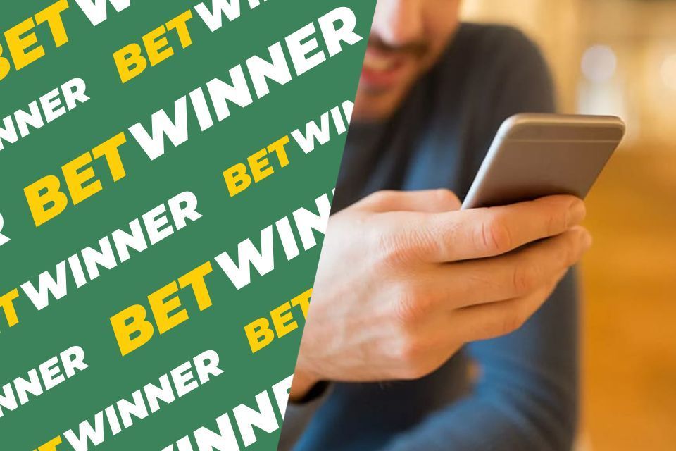 Tout ce que vous devez savoir sur Betwinner Sports Bet