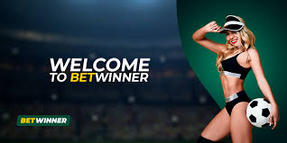 Tout ce que vous devez savoir sur Betwinner Sports Bet